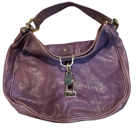 Ted Baker Hobo bag - Picture 1 of 7